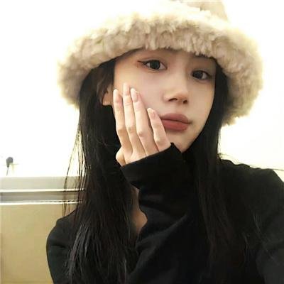 吉祥不高兴 在线观看