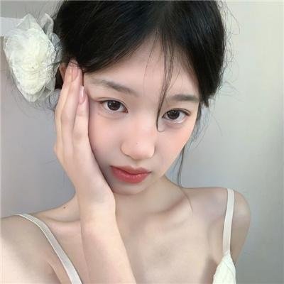 关于未知的我们