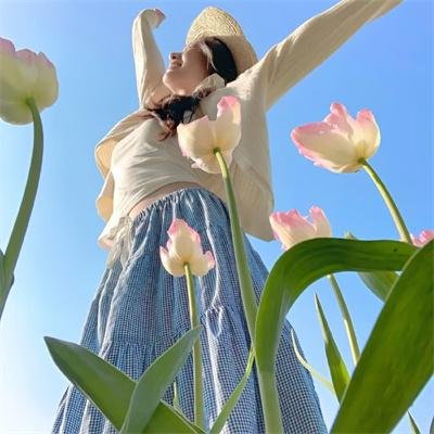 天使小绑匪 在线观看
