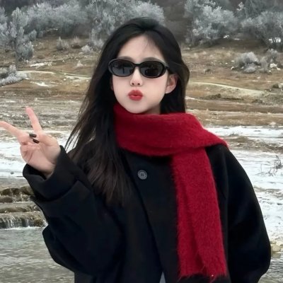 噩梦森林 在线观看