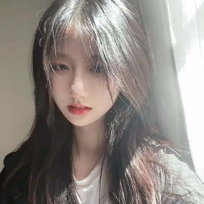 极度空灵粤语 在线观看