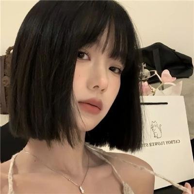 莫莉·麦克斯韦 在线观看