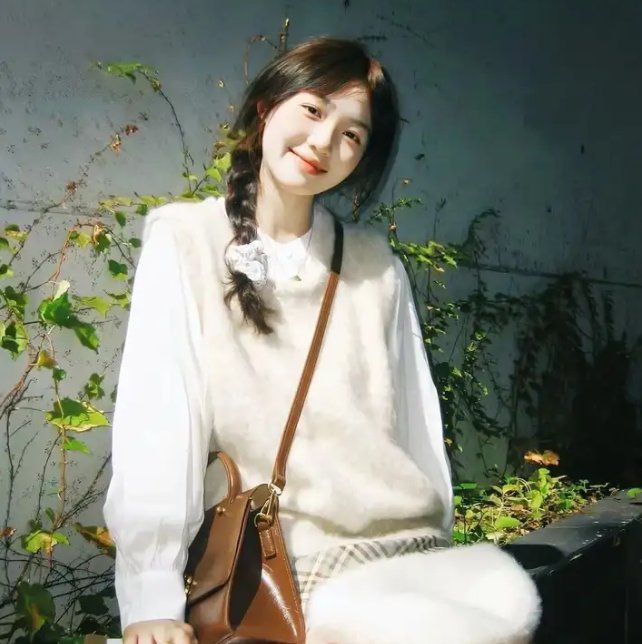 独一无二的女孩们 在线观看
