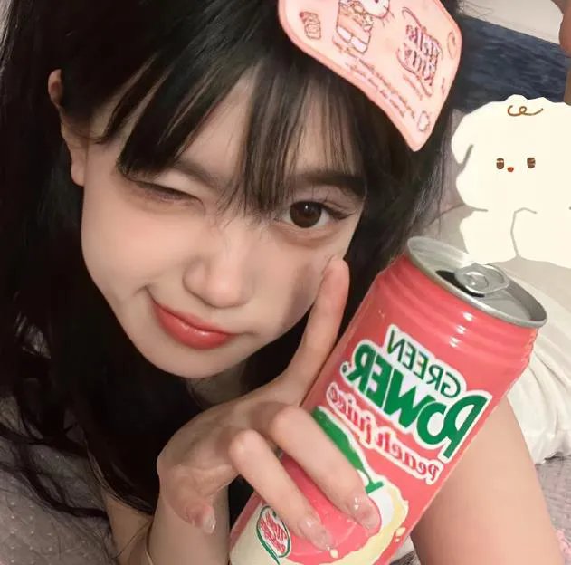 编辑情人梦 在线观看