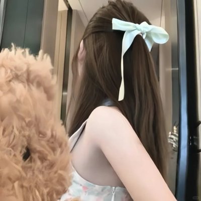 宝贝与我 在线观看