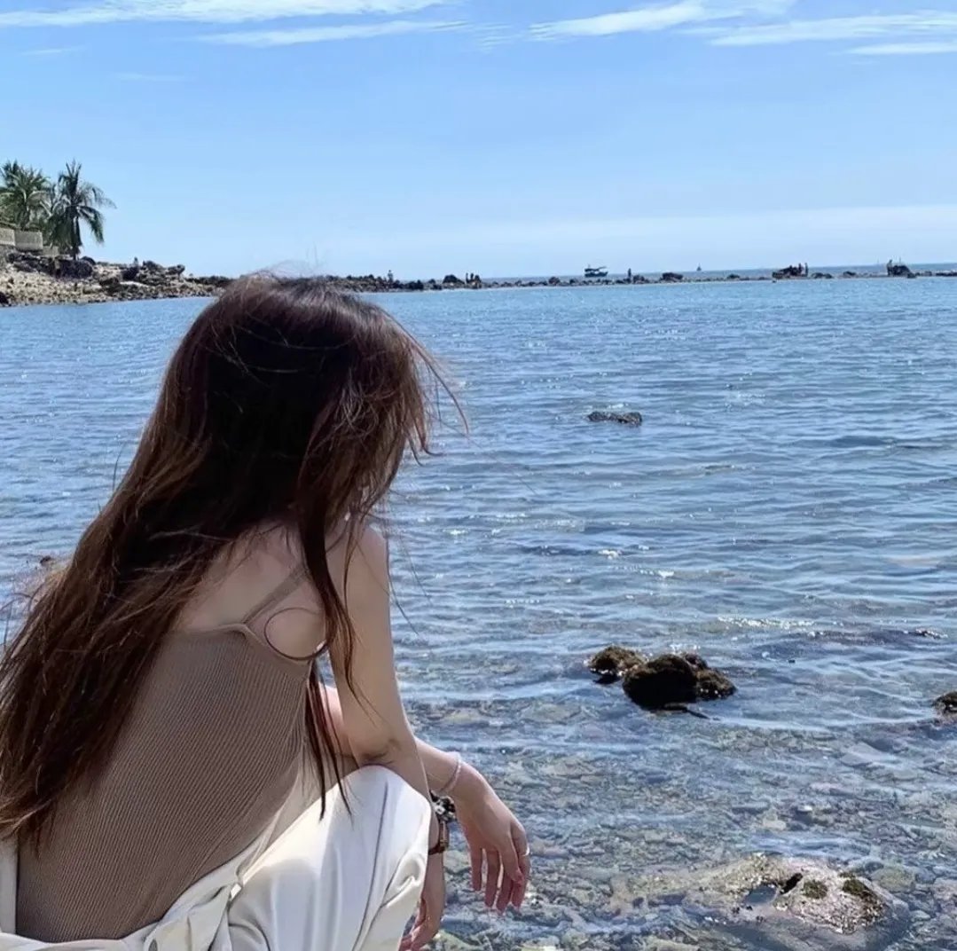 女学生的自白 在线观看