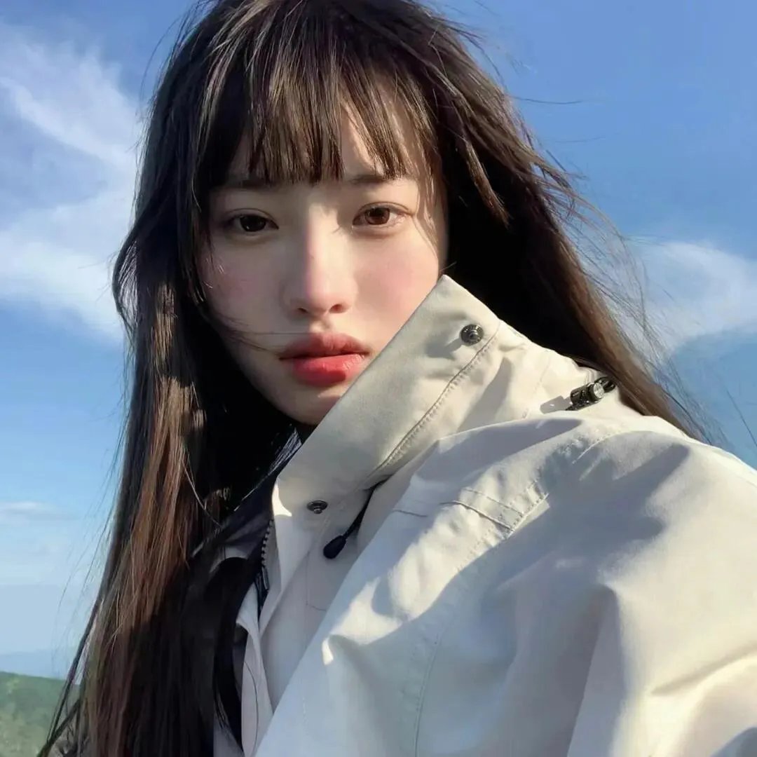 靓女猎艳 在线观看