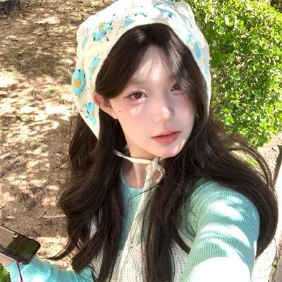 镖旗飞扬 在线观看