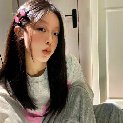 哈丽特 在线观看