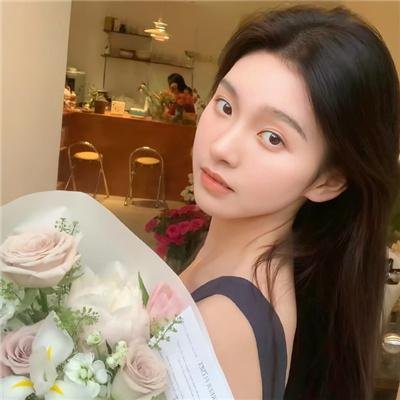 我的鲛人弟弟 在线观看