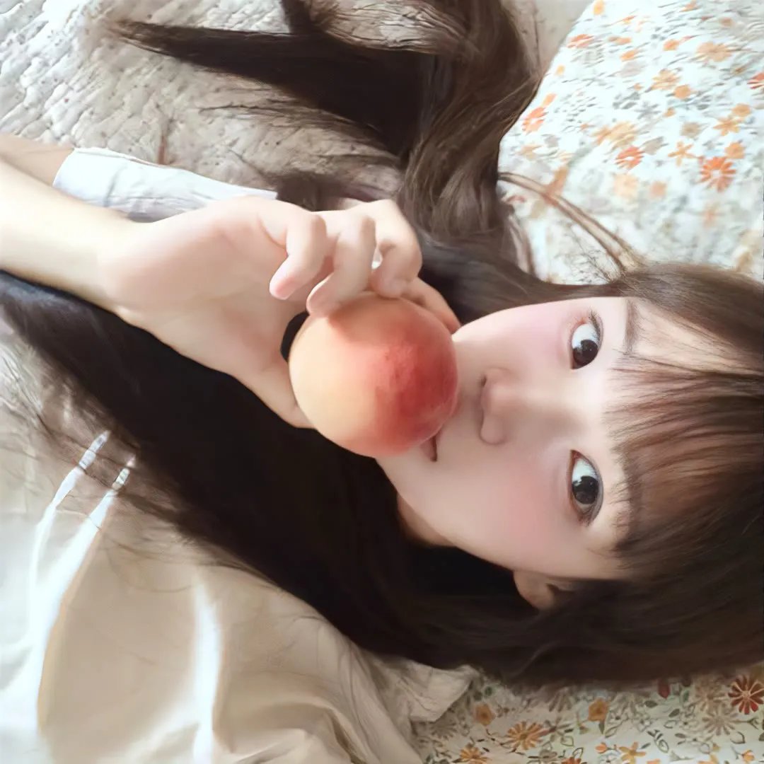 月亮湾的笑声 在线观看
