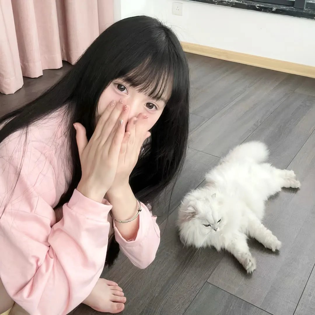 决斗的人 在线观看