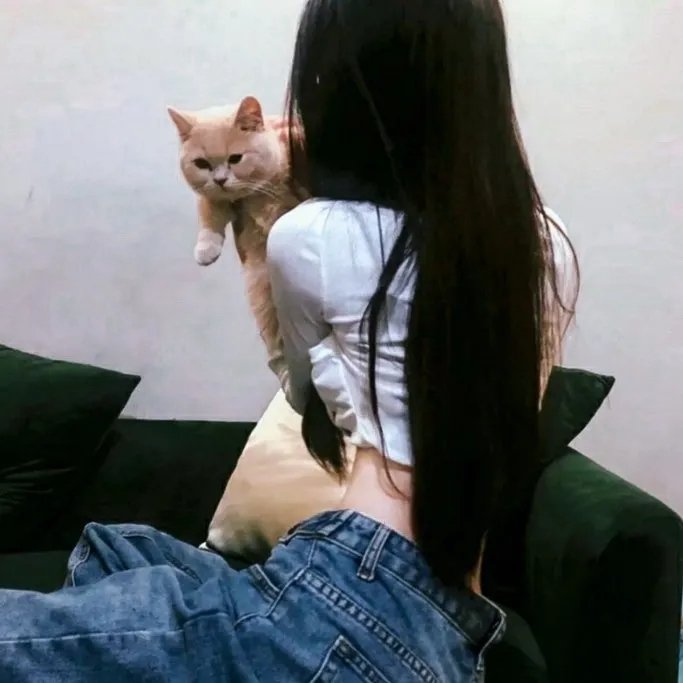 加沙,我的爱 在线观看