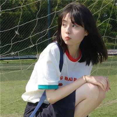 鲨女大屠杀 在线观看