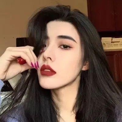 大风杀 在线观看